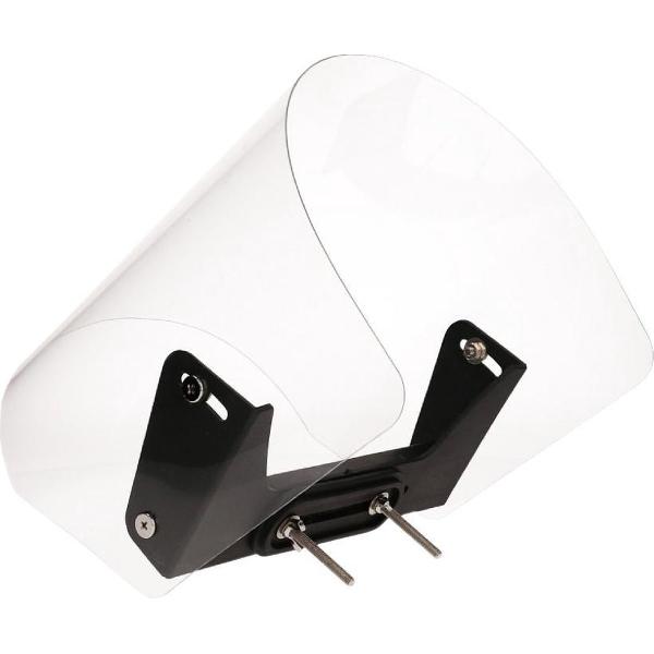 LNB Protection Cover