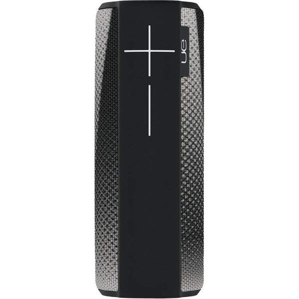 MEGABOOM - CITYSCAPE - BT - EMEA