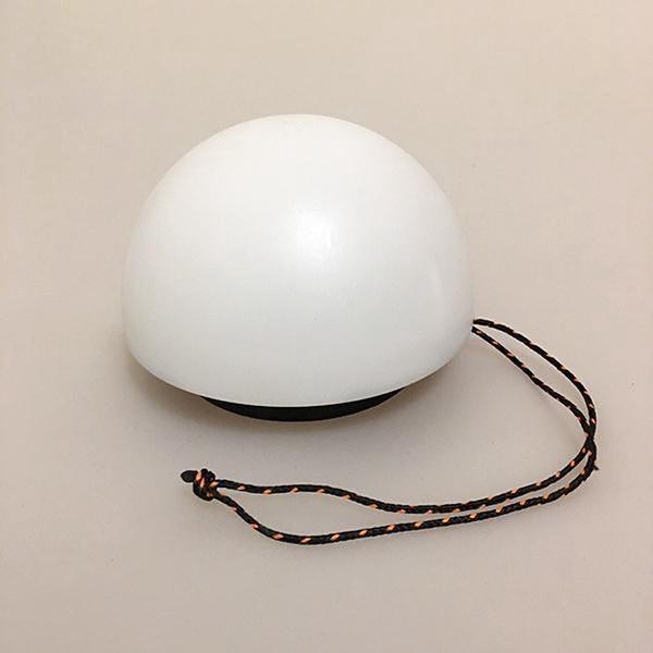 Dome Diffuser Pro INON D2000 of Z240