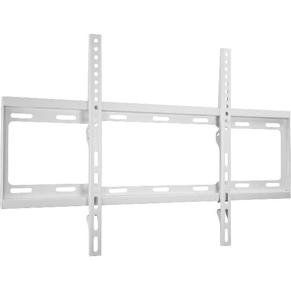 DELTACO ARM-523 Universele TV Wandsteun, Geschikt voor TV's van 37 t/m 70 inch