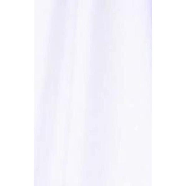 Falcon Eyes Achtergronddoek BCP-01 2,9x5 m Wit Uitwasbaar