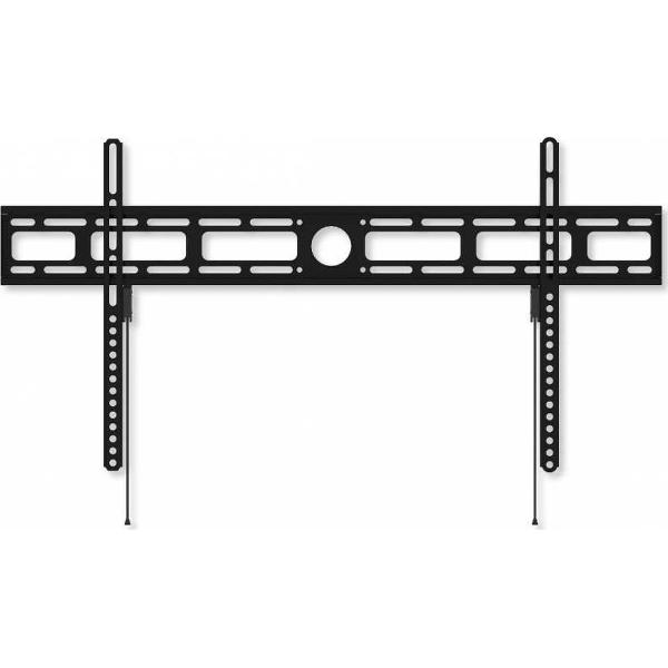 Techly ICA-PLB 840 tv-bevestiging 2,03 m (80