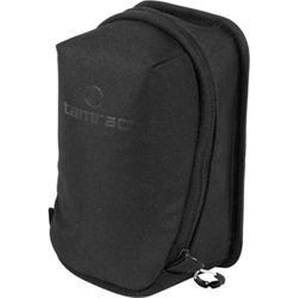 Tamrac Arc Lens Case 1.3 geschikt voor maximaal 17.8 cm lengte - Zwart
