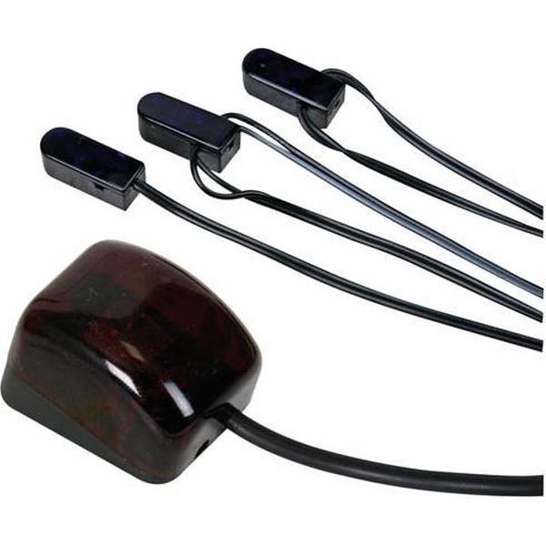 Velleman IREXT afstandsbediening