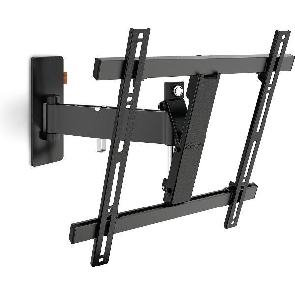 WALL2225ZWAMUURSTEUN TURN VOGELS