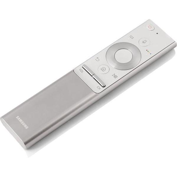 smart afstandsbediening Samsung BN59-01300G