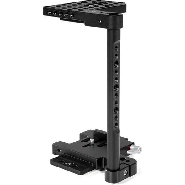 Wooden Camera 162900 cameraophangaccessoire