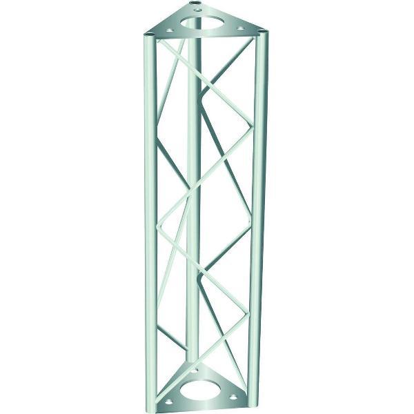 DECOTRUSS ST-500 Truss silver