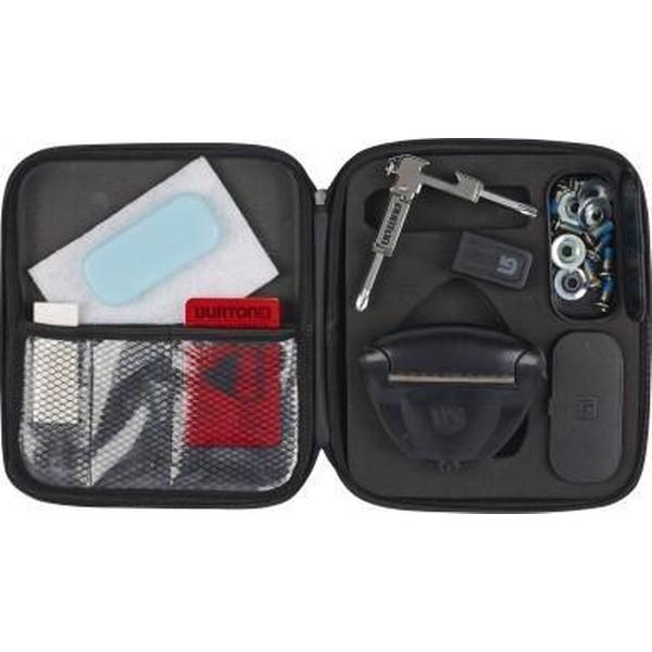 Burton Mountain Essentials Kit