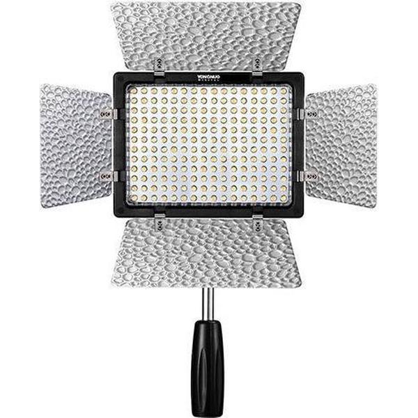 OEM FRS02 setting rail - cross