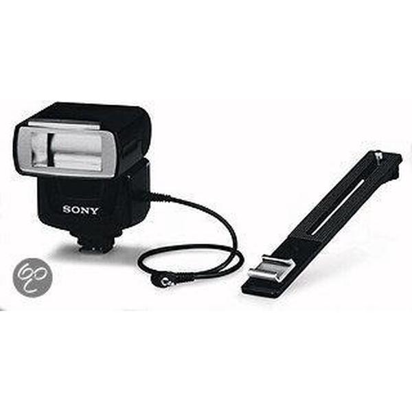 Sony HVL-F1000 flitser