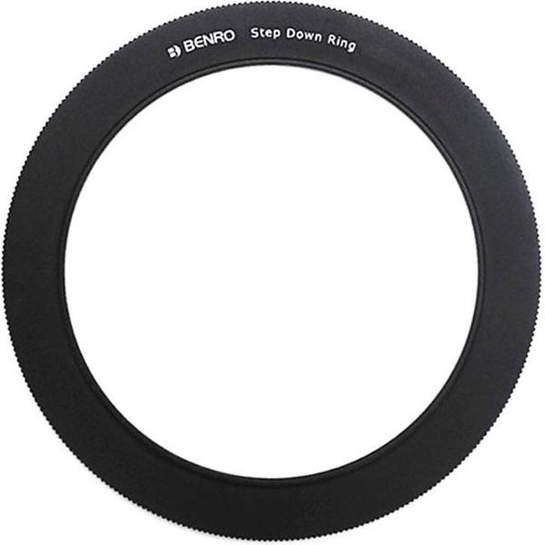Benro Step Down Ring Size 67-58
