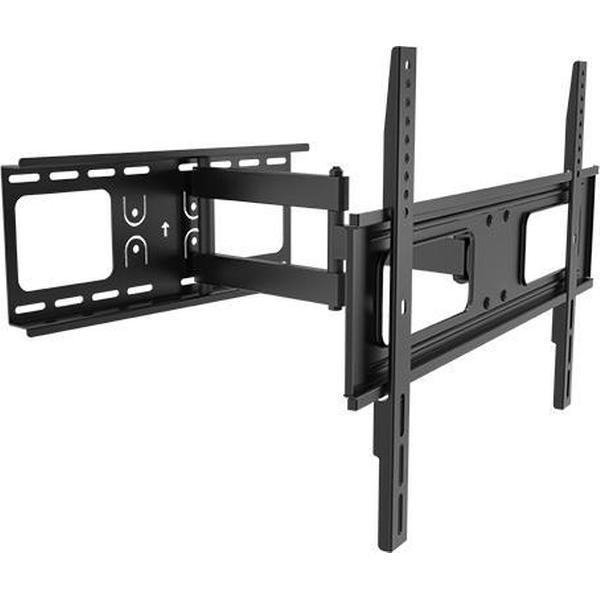SUNNE 37-63-EA2 TV mount 177,8 cm (70'') Zwart