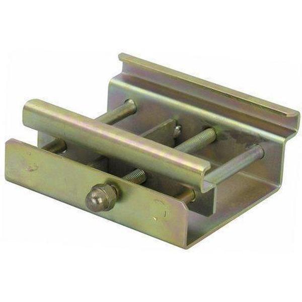 Showtec Showtec Tent Clamp Home entertainment - Accessoires