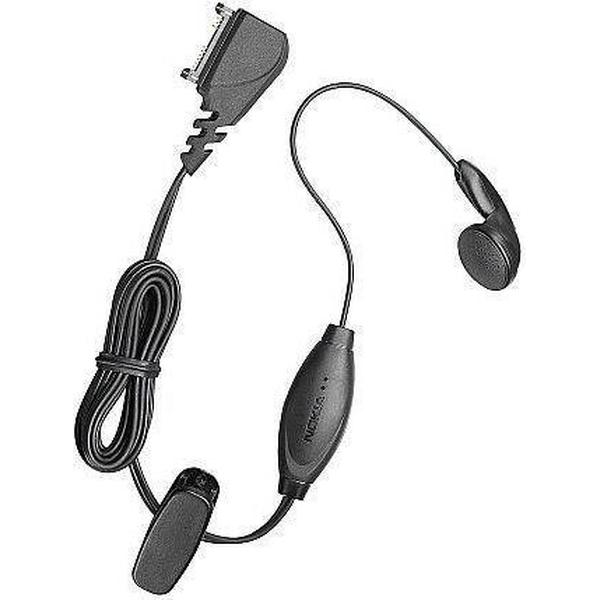 Nokia Headset HS-5
