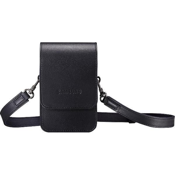 Tas voor Samsung WB800F