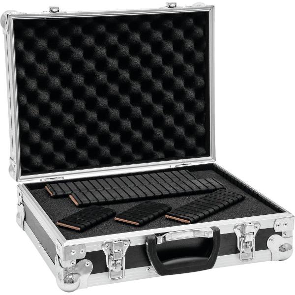 ROADINGER Universal Divider Case Pick 42x32x14cm