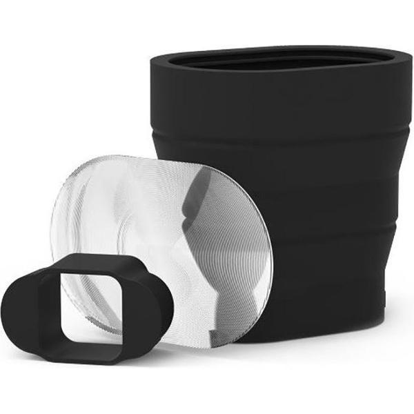 MagMod MagBeam Wildlife Kit