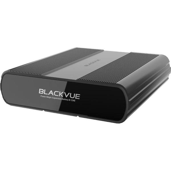 BlackVue B-124E