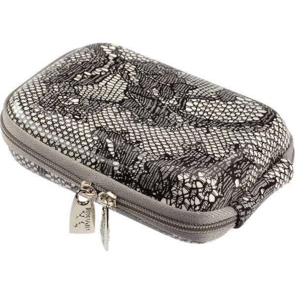 Rivacase Cameratas 7103 (PU) grey (lace)