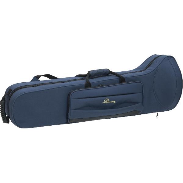DIMAVERY Soft-Case for Trombone