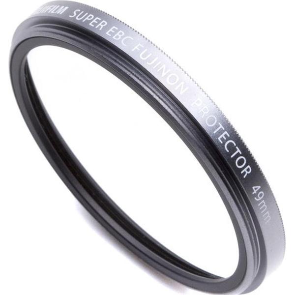 Fujifilm PRF 49S - Photo Accessory