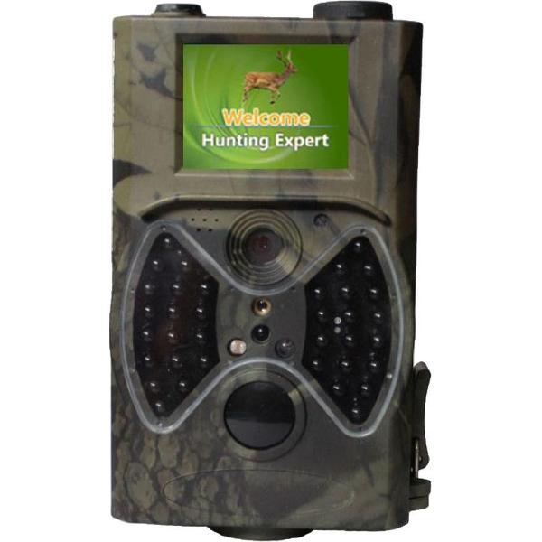 Denver WCT-5003 - Wildlife camera