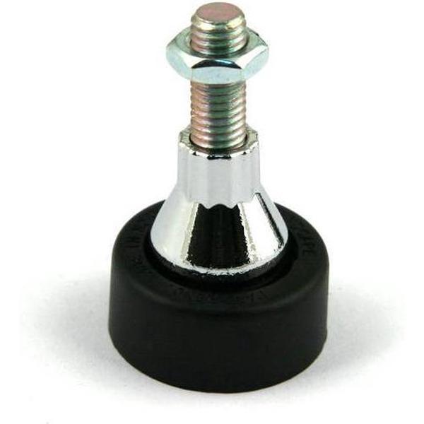 Soundcare Superspike M8 Audio/Video Tuning / Spikes en dempers