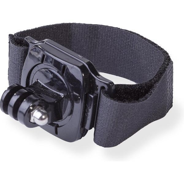 Salora 360 Pols bevestiging PTRATA019