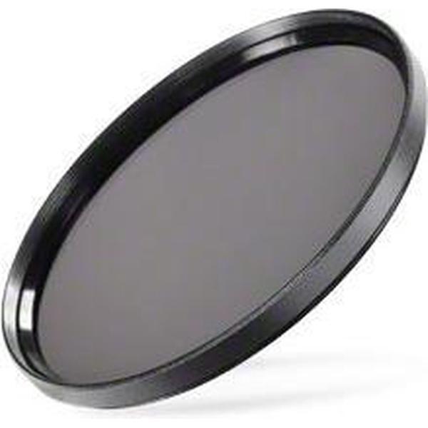 Walimex ND8 82mm 8,2 cm Neutrale-opaciteitsfilter voor camera's