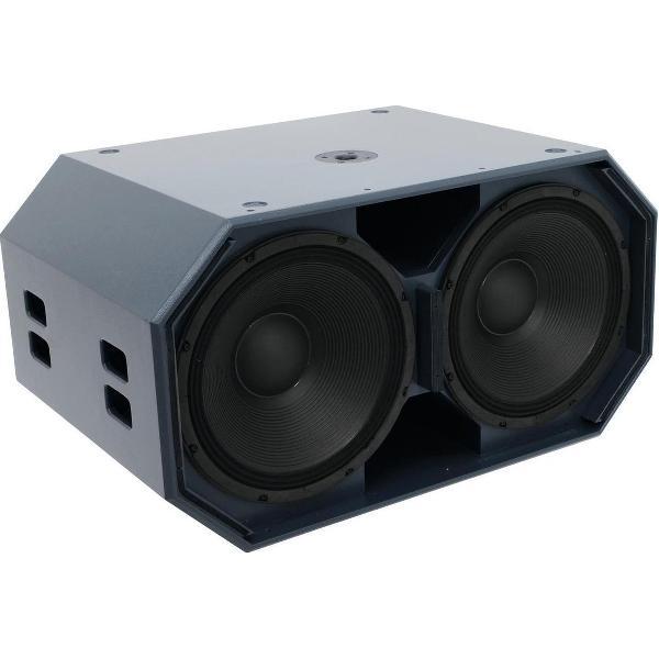 PSSO PRIME-182 Passieve subwoofer 3000W