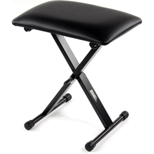 Innox DX 11 keyboardbank