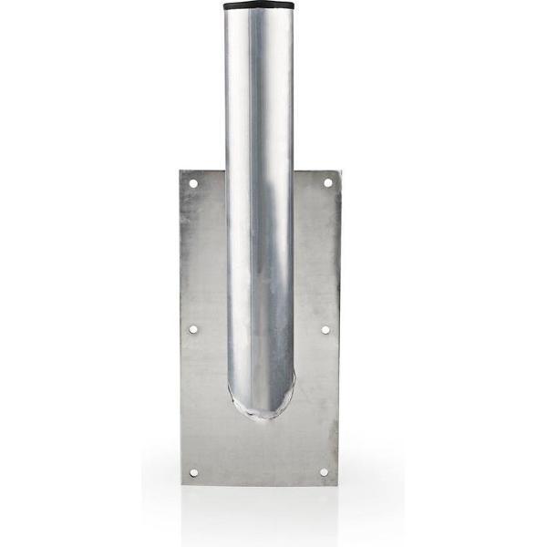 Nedis SDWM600ME Satellite Wall Mount 600 Mm Aluminium