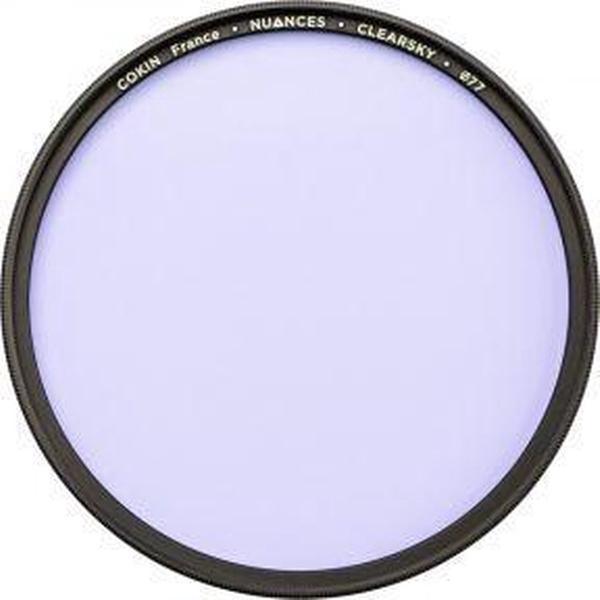 Cokin Clearsky 77mm CNSKY-77