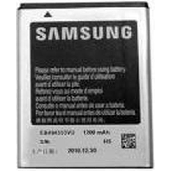 Samsung Batterij EB494353VU