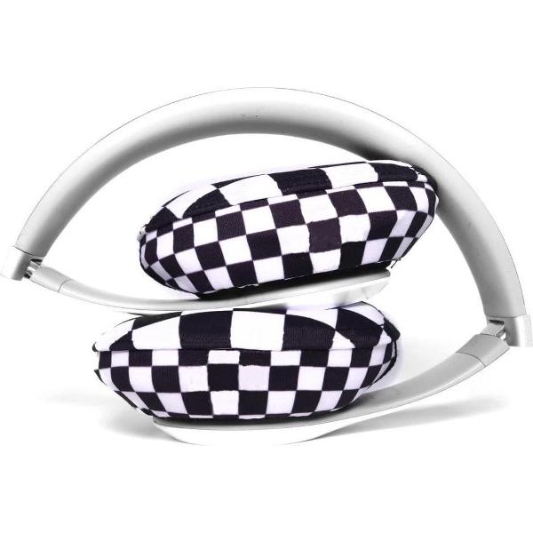 Beatcoverz Headphone Covers - Racer - Regular