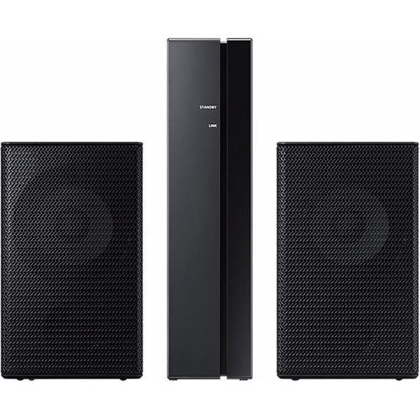 Samsung SWA-9000S/XN