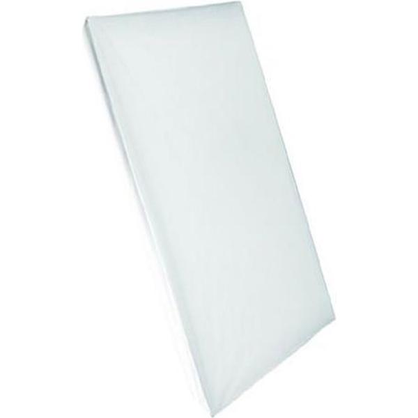 Falcon Eyes Diffuusdoek voor FESB-80120 80x120 cm