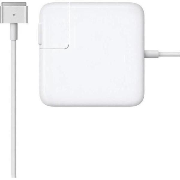 Macbook oplader Type 2 60W (16)