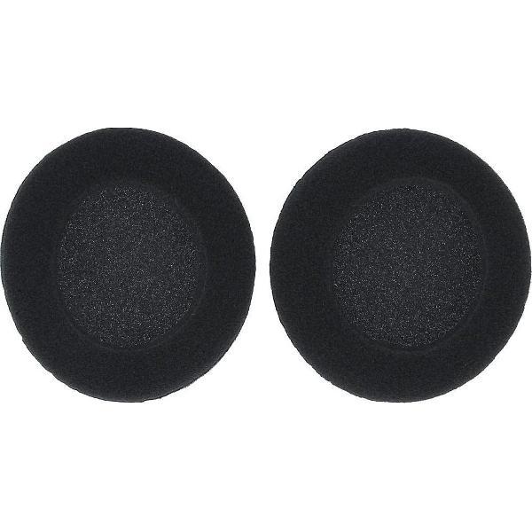 Oorkussens voor de Logitech H600