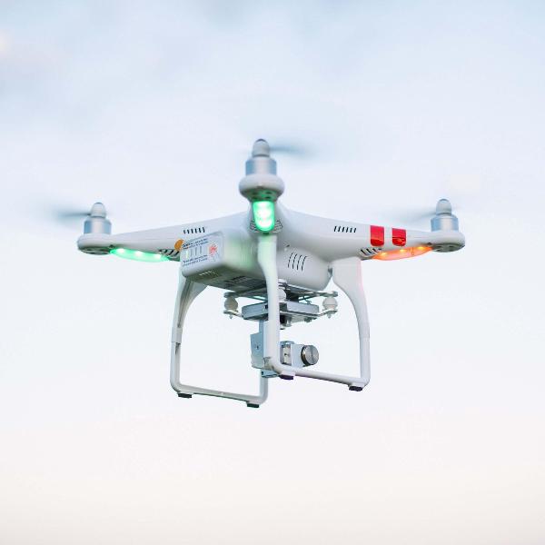 Drone Batterij voor DJI PHANTOM 2, DJI PHANTOM VISION 2 - 5.2Ah 11.1V