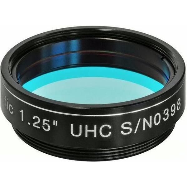 Explore Scientific 1,25 Inch UHC Nebula Filter
