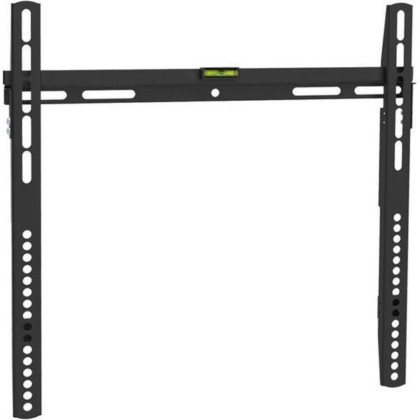 BELIFE Ultra platte TV muurbeugel voor Samsung UE32N5300 | UE55RU7100 | UE43RU7440 - 32 tot en met 55 inch televisies - Extra Plat