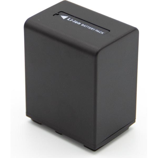 ChiliPower Sony NP-FV100 accu - 3900mAh