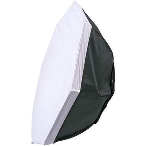 Falcon Eyes Octabox FER-OB12 voor GN/TE Serie