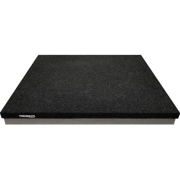 Thorens TAB 1600 Absorber Base Platenspeleraccessoire