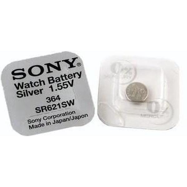 Sony SR621SWN-PB