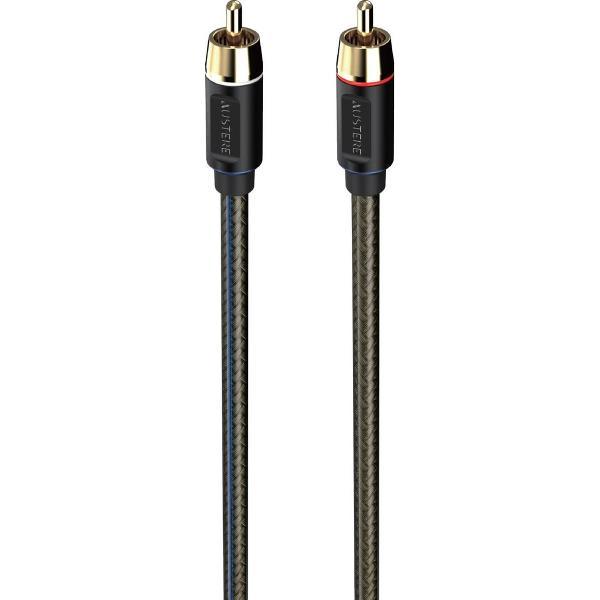 Austere V Series - Audio Interconnect Kabel 2.0m