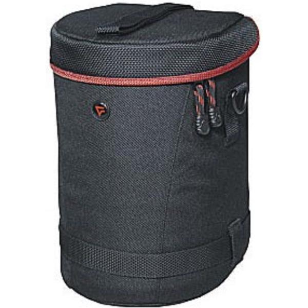 Vanguard ICS-LENSBAG 008 L4 (115 x 250 mm)