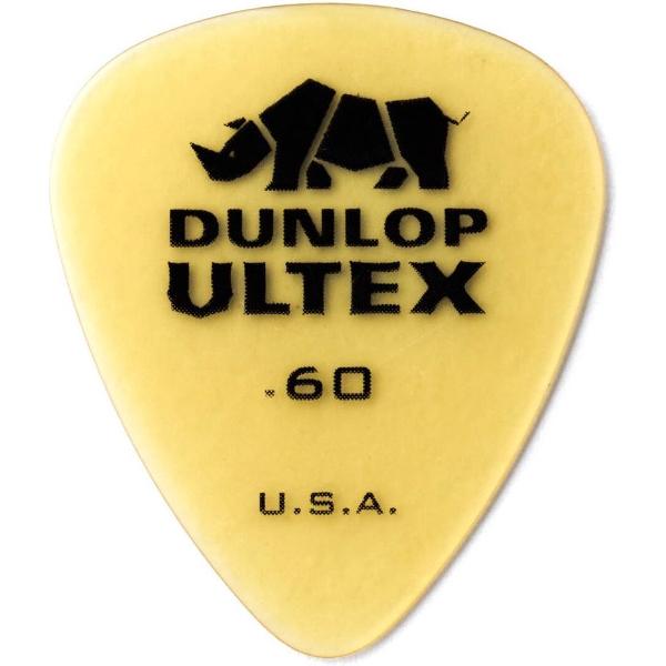 Ultex Pickset 0,60 mm 6er-Set